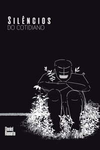Silêncios do Cotidiano