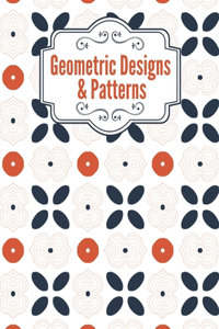 Geometric Designs and Patterns