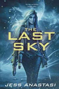 Last Sky