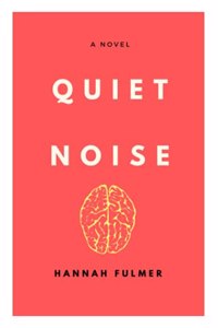 Quiet Noise