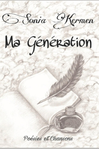 Ma Génération