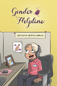 Gender Helpline