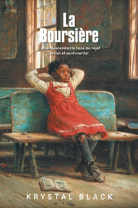 Boursière