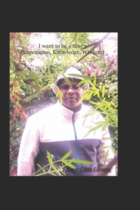 I want to be a Star 3 (Experience, Knowledge, Wisdom)