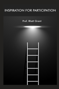 Inspiration for Participation