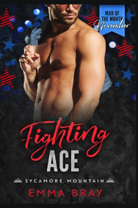 Fighting Ace