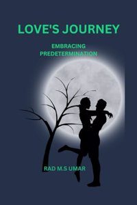 Love's Journey
