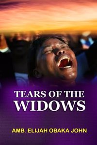 Tears of the Widows