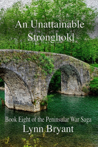 Unattainable Stronghold