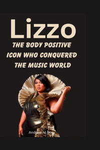 Lizzo