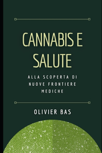 Cannabis e Salute