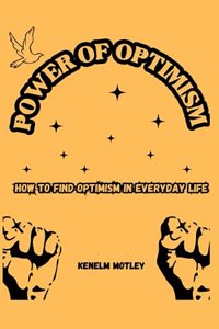 Power of Optimism