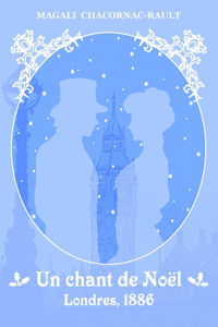 Un chant de Noël