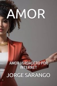 Amor