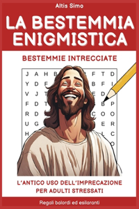 Bestemmia Enigmistica