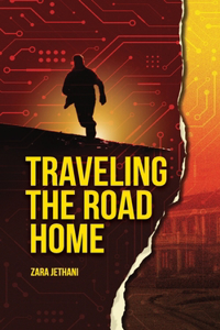 Traveling The Road Home