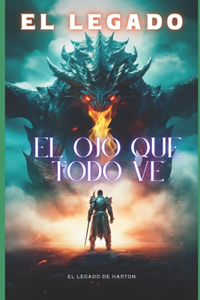 Legado