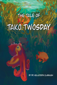 Tale of Tako Twosday