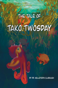 Tale of Tako Twosday