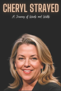 Cheryl Strayed