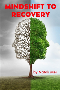 MindShift to Recovery