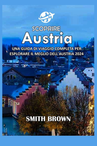 Scoprire Austria