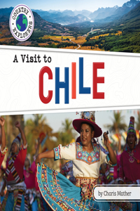 Visit to Chile