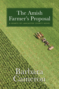 Amish Farmer's Proposal