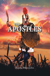 Apostles