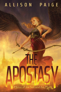 The Apostasy