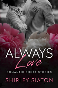Always Love