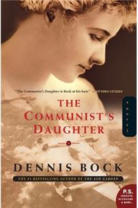 Communist's Daughter