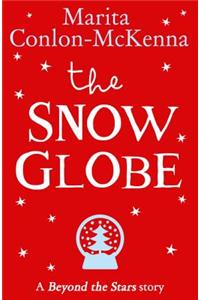 The Snow Globe