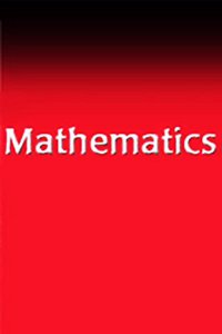 Oh Test Prep Tool Kit MS Math 2004 Crs 3