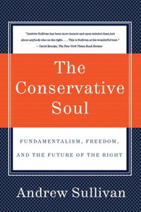 Conservative Soul