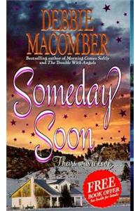 Someday Soon