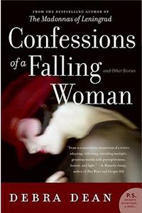 Confessions of a Falling Woman
