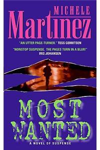 Most Wanted