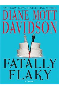 Fatally Flaky