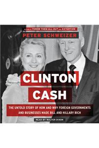 Clinton Cash