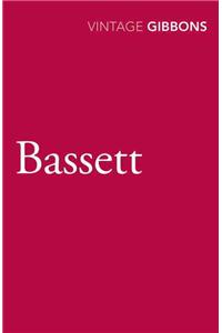 Bassett