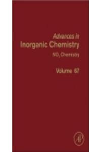 Nox Related Chemistry