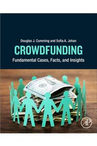 Crowdfunding