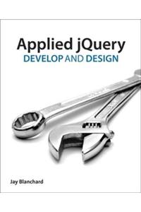 Applied Jquery
