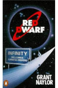 Red Dwarf
