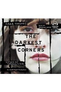 The Darkest Corners