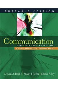 Communication