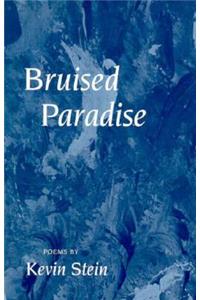 Bruised Paradise