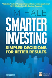 Smarter Investing