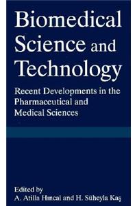 Biomedical Science and Technical Technology